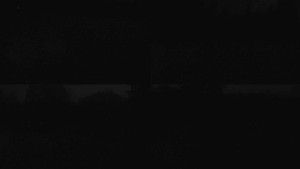 Ski klub RD Rýmařov - Sdružený snímek - 7.11.2025 v 05:00 Ski klub RD Rýmařov - Sdružený snímek - 7.11.2025 v 05:00