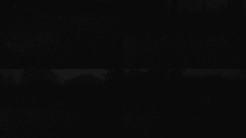 Snímek 7.11.2025 v 05:00