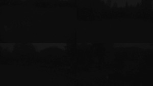 Ski klub RD Rýmařov - Sdružený snímek - 7.11.2025 v 06:00 Ski klub RD Rýmařov - Sdružený snímek - 7.11.2025 v 06:00