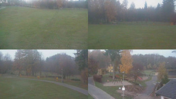 Snímek 7.11.2025 v 06:30