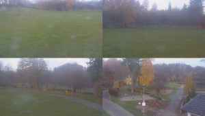 Ski klub RD Rýmařov - Sdružený snímek - 7.11.2025 v 07:00 Ski klub RD Rýmařov - Sdružený snímek - 7.11.2025 v 07:00