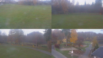 Snímek 7.11.2025 v 07:00