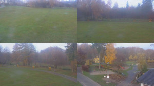 Ski klub RD Rýmařov - Sdružený snímek - 7.11.2025 v 07:30 Ski klub RD Rýmařov - Sdružený snímek - 7.11.2025 v 07:30