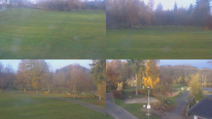 Ski klub RD Rýmařov - Sdružený snímek - 7.11.2025 v 08:00 Ski klub RD Rýmařov - Sdružený snímek - 7.11.2025 v 08:00