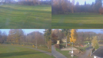 Snímek 7.11.2025 v 08:30