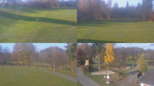 Ski klub RD Rýmařov - Sdružený snímek - 7.11.2025 v 09:00 Ski klub RD Rýmařov - Sdružený snímek - 7.11.2025 v 09:00