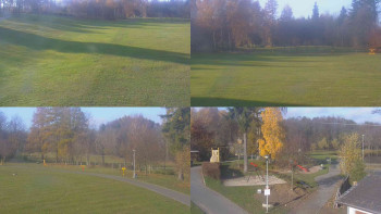 Snímek 7.11.2025 v 09:00