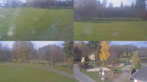 Ski klub RD Rýmařov - Sdružený snímek - 7.11.2025 v 10:00 Ski klub RD Rýmařov - Sdružený snímek - 7.11.2025 v 10:00