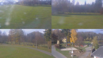 Snímek 7.11.2025 v 10:30