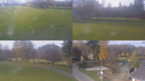 Ski klub RD Rýmařov - Sdružený snímek - 7.11.2025 v 11:00 Ski klub RD Rýmařov - Sdružený snímek - 7.11.2025 v 11:00