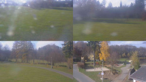 Ski klub RD Rýmařov - Sdružený snímek - 7.11.2025 v 11:30 Ski klub RD Rýmařov - Sdružený snímek - 7.11.2025 v 11:30