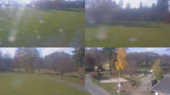 Snímek 7.11.2025 v 11:30