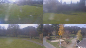 Snímek 7.11.2025 v 12:00