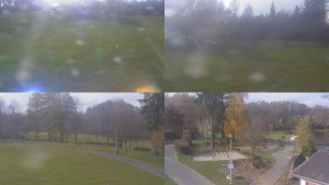 Ski klub RD Rýmařov - Sdružený snímek - 7.11.2025 v 12:30 Ski klub RD Rýmařov - Sdružený snímek - 7.11.2025 v 12:30