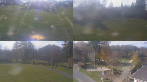 Ski klub RD Rýmařov - Sdružený snímek - 7.11.2025 v 13:00 Ski klub RD Rýmařov - Sdružený snímek - 7.11.2025 v 13:00