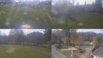 Snímek 7.11.2025 v 13:00