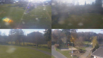 Snímek 7.11.2025 v 13:30