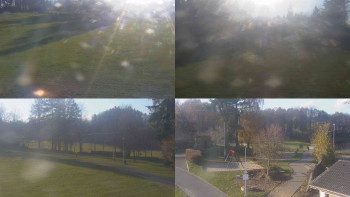 Snímek 7.11.2025 v 14:00