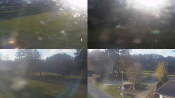 Snímek 7.11.2025 v 14:30