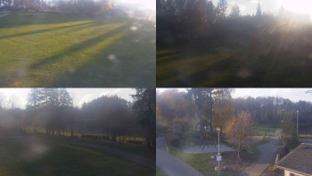 Snímek 7.11.2025 v 15:00