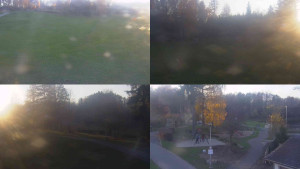 Ski klub RD Rýmařov - Sdružený snímek - 7.11.2025 v 15:30 Ski klub RD Rýmařov - Sdružený snímek - 7.11.2025 v 15:30