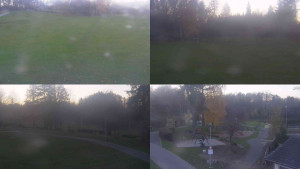 Ski klub RD Rýmařov - Sdružený snímek - 7.11.2025 v 16:00 Ski klub RD Rýmařov - Sdružený snímek - 7.11.2025 v 16:00