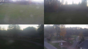 Ski klub RD Rýmařov - Sdružený snímek - 7.11.2025 v 16:30 Ski klub RD Rýmařov - Sdružený snímek - 7.11.2025 v 16:30