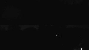 Ski klub RD Rýmařov - Sdružený snímek - 7.11.2025 v 17:30 Ski klub RD Rýmařov - Sdružený snímek - 7.11.2025 v 17:30