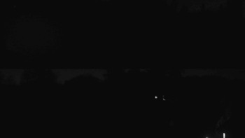 Snímek 7.11.2025 v 17:30