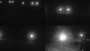 Ski klub RD Rýmařov - Sdružený snímek - 7.11.2025 v 18:30 Ski klub RD Rýmařov - Sdružený snímek - 7.11.2025 v 18:30