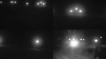 Snímek 7.11.2025 v 21:00