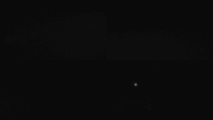 Ski klub RD Rýmařov - Sdružený snímek - 7.11.2025 v 22:30 Ski klub RD Rýmařov - Sdružený snímek - 7.11.2025 v 22:30