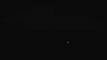 Snímek 7.11.2025 v 22:30