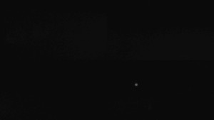 Ski klub RD Rýmařov - Sdružený snímek - 7.11.2025 v 23:30 Ski klub RD Rýmařov - Sdružený snímek - 7.11.2025 v 23:30