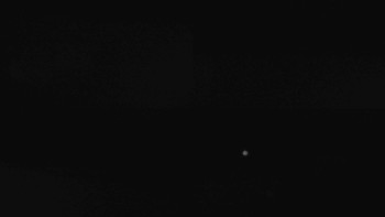 Snímek 8.11.2025 v 00:30