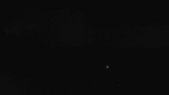 Snímek 8.11.2025 v 01:00