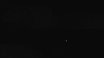 Snímek 8.11.2025 v 01:30