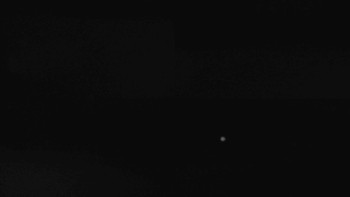 Snímek 8.11.2025 v 02:30