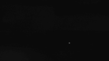 Snímek 8.11.2025 v 03:30