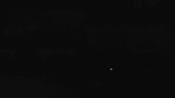 Snímek 8.11.2025 v 05:00