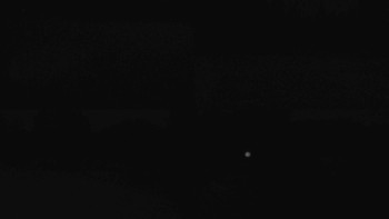 Snímek 8.11.2025 v 05:30