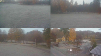 Snímek 8.11.2025 v 06:30