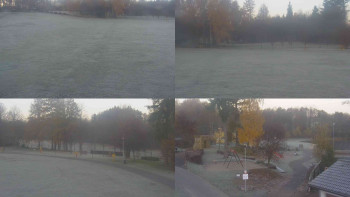 Snímek 8.11.2025 v 07:00