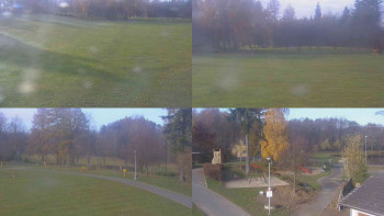 Snímek 8.11.2025 v 09:30