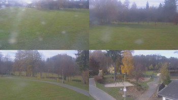 Snímek 8.11.2025 v 11:30