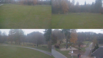 Snímek 8.11.2025 v 16:30