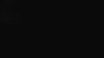 Snímek 9.11.2025 v 00:30