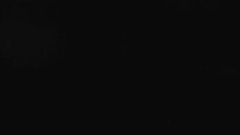 Snímek 9.11.2025 v 01:00