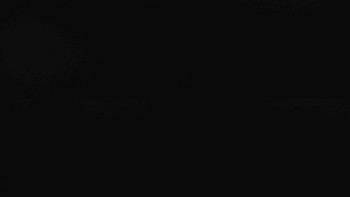 Snímek 9.11.2025 v 03:30