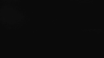 Snímek 9.11.2025 v 05:00